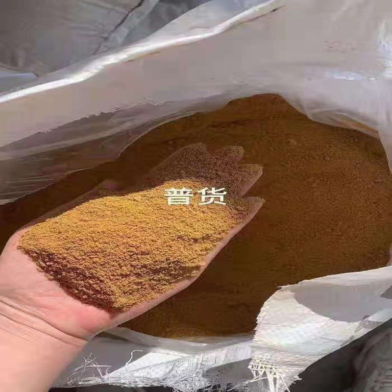 ������Ȫˮ�������Ȼ��� ��ƹ�ҵ���������Ȼ��� �ֹ�ѭ��ˮ����