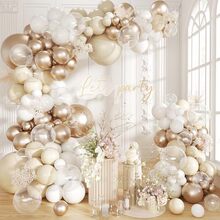 �羳������������������װ������ջ����ɶ����˽����Ľ�����װ��