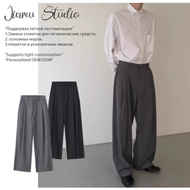 男式牛仔裤;男式休闲裤;男式牛仔短裤