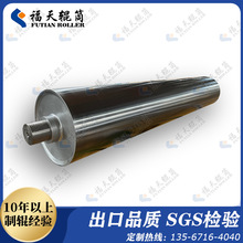 Ʒ|ǘ˶݆݁ ӡȾCеô݁݁