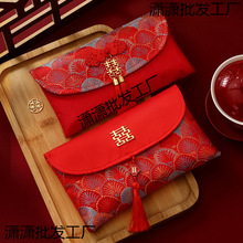 �Y�鲼ˇ�t��5�¿�߼��иĿ��M�S�����»��Y�fԪ��ˇ�t����