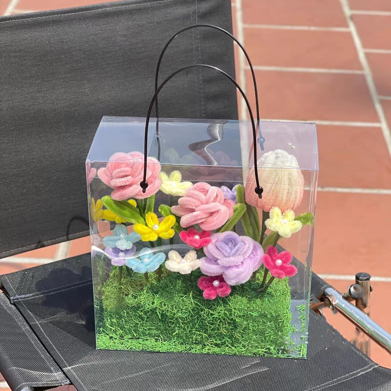 微信图片_20250329103449