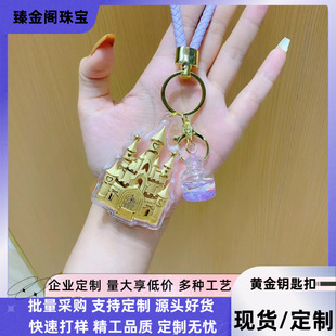ˮؐ�S�����999�֙C耳׿۰����r�В���Ǳ������YƷ�ϼ��ͶY��