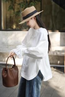 �������紺����ʽ���L�͹Űٴ�r�����eɣ�Q�z�Ứ����