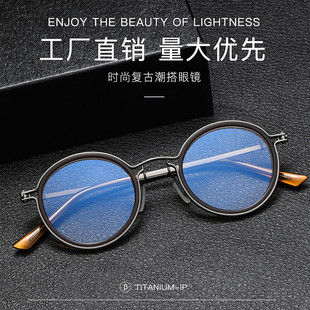 ARLT5860����ͬ����ˇ�r�п��ͺ��s�A�����伃����R���ƽ��ٿ�