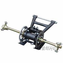 ���b����܇�����Ғ� ɳ��܇�Ӵֺ�� ��ƽ����S�ӿ��ɉ�����