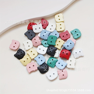��ɫ��ͨС؈��������σ����o��DIY�ֿp�_��ë�·��Ьñ�l�