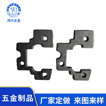 ���������F�K�S�ҷǘ˻��F��ɰ������̎�������F��������̎��