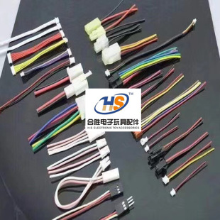 �τ�������N��ʽҎ��늾����o���늾��b�ذ��o����^�D���^