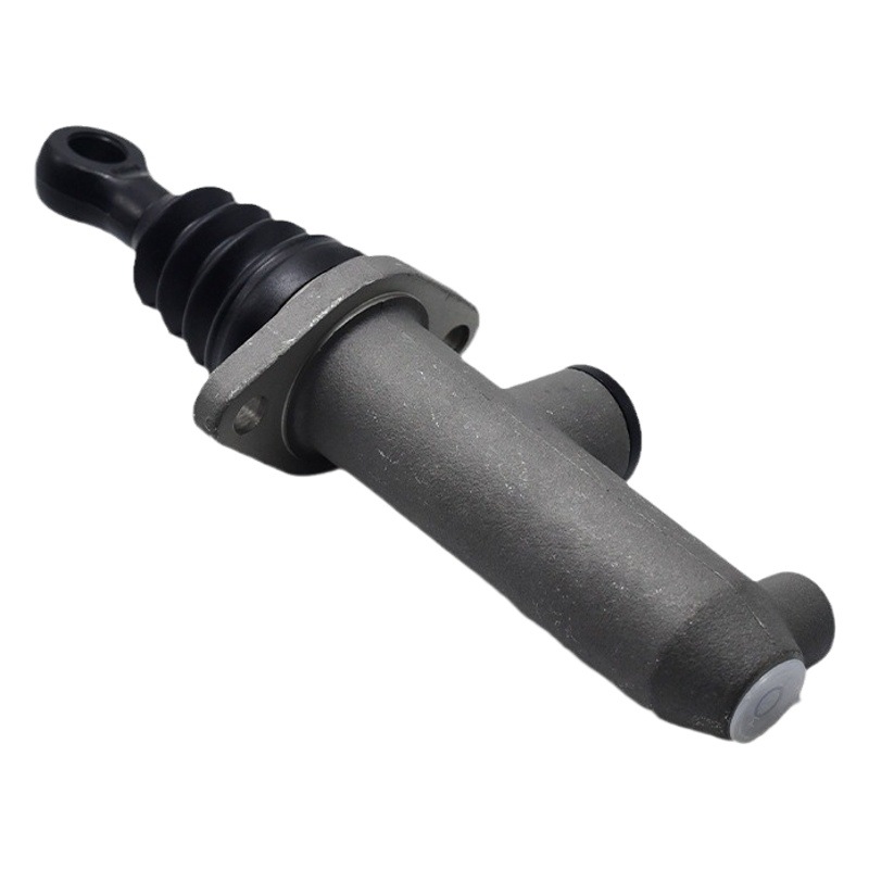 SMT embrague bomba maestra 626761AM para camiones pesados piezas de camiones pesados 1242089