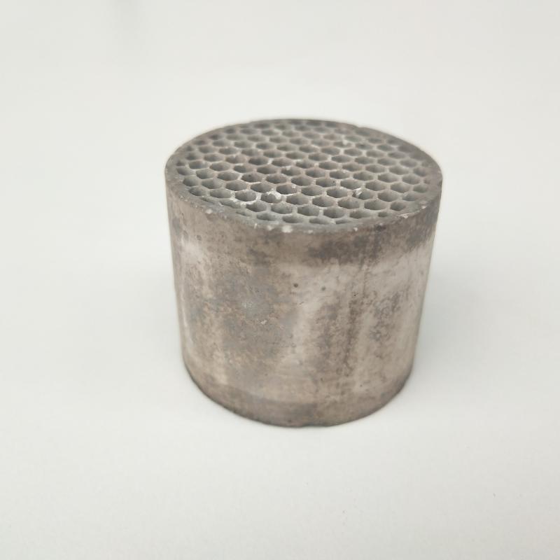 甲醇无火焰制热催化剂    甲醇催化氧化制热催化剂    低温型