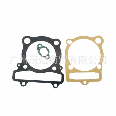 piston sleeve – Piston, piston ring, piston pin