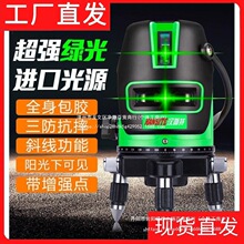 ����t�⾀�G��ˮƽ�x����2��3��5���߾����ԄӴ��{��Ͷ���xƽ