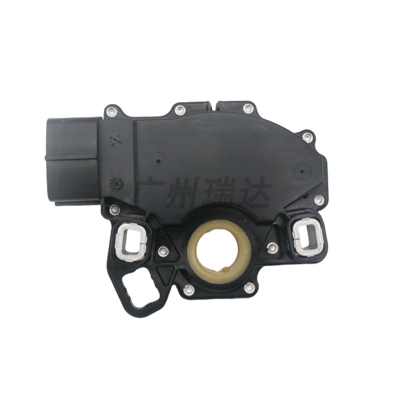 1L2Z7F293AA para los modelos Ford caja de cambios interruptor spot al por mayor