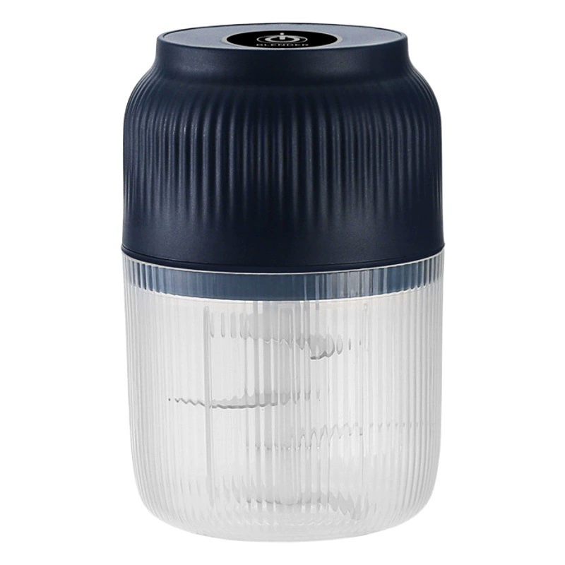 Электрический чесночный станок для зарядки чеснока