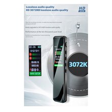 1�� �ȴ棺8GB �ɫ����Dɫ ���|��ABS �����Z����������C �L��