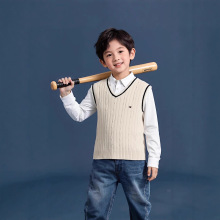 �WԺ������ͯŮͯ�bë�����|�������^����С����ͯᘿ��R��У��