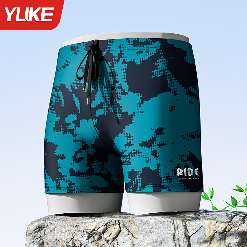 단일 레이어 블루