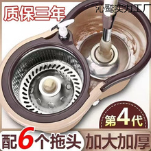 ¿ԄÓˮϴDϰÓˮͰϰͰӺղһσ