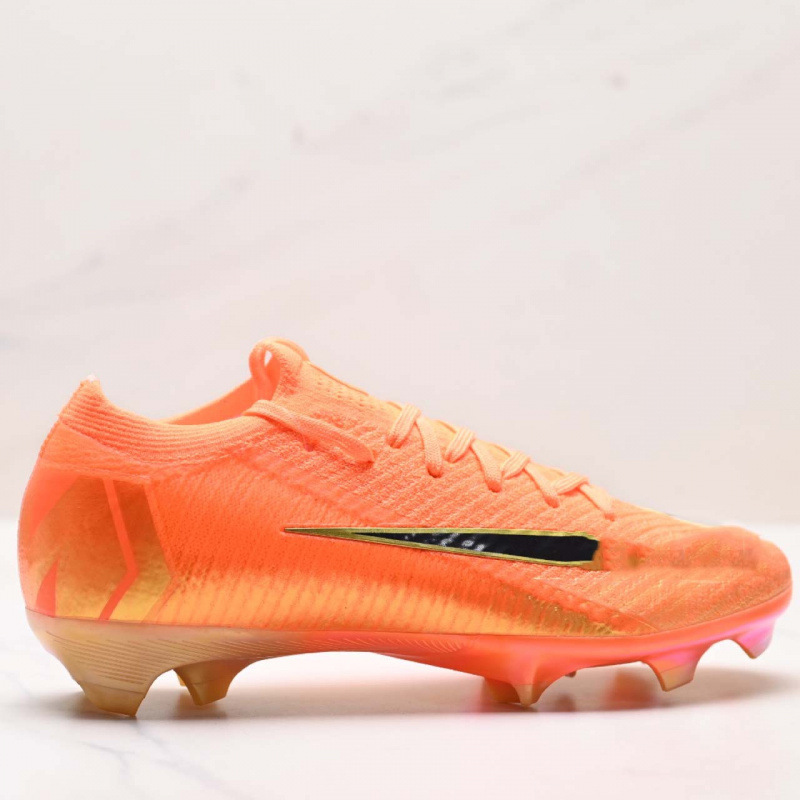 Putian Shoes Cross-Border Vapor16 Long-Spiked Football Shoes Assassin 16Th Generation Men's and Women's Training Shoes Phantom6 Spiked Shoes Putian Shoes Cross-Border Vapor16 Long-Spiked Football Shoes Assassin 16Th Generation Men's and Women's Training Shoes Phantom6 Spiked Shoes