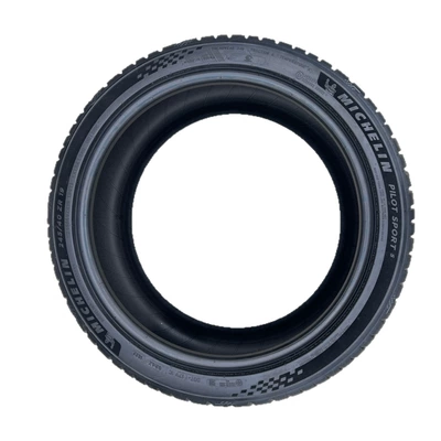 Suitable for Bmw 5 | Off-road şinlər