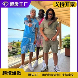 男式休闲裤;男式卫衣;运动裤