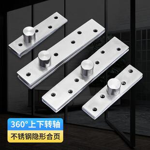 ���P�����q�D�S�T���q朙������T�����ľ�T����90�����º��