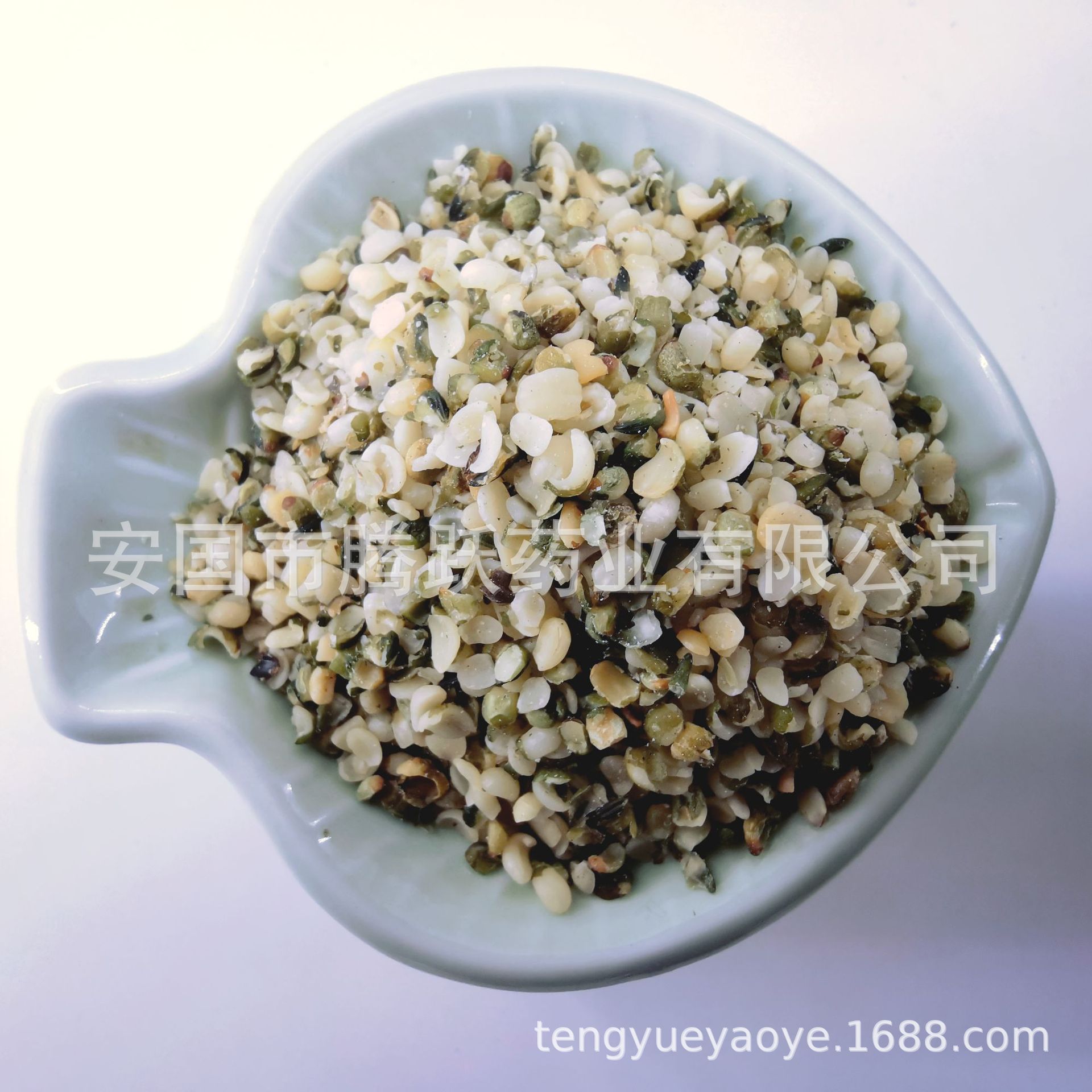 Hemp Seed Huo Ma Ren 1kg Bag Dried Cannabis sativa Fruit for TCM Decoctions and Culinary Use quality and texture