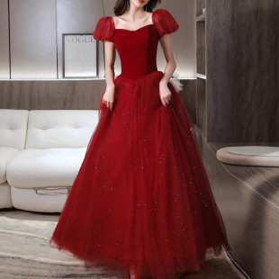 ¿Ʒ鼆ӆY龴ƷYLȹӚ|