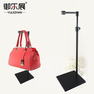 �����չʾ�� ֧��ʽ����s �Fˇ���е��߽����ִ��ܰ�������