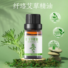 IݾMugwortOil͹Ħͨj~η޹