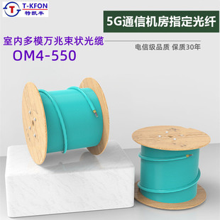 GJFJH�҃ȶ�ģ�f��OM4���w�����wо��ȼܛ���|4о6/8/12о24о