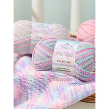 2026ë���F�u׃ɫ��Ⱦ�ʺ羀ë��߹ż4���h���ż�����ֹ����R��