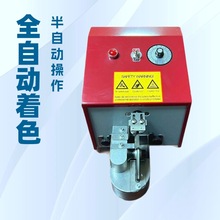 �Mʽ��߅�C���͙C�T߅�CȾɫ�C