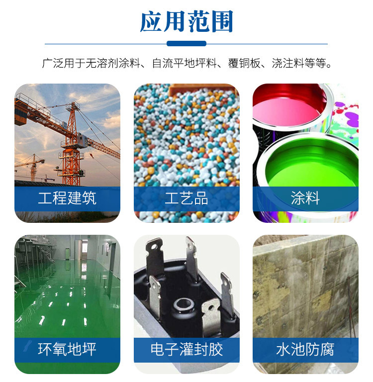 O1CN0144lV7E1VPSRrirO2O_!!2215887492645-0-cib.jpg?__r__=1687846461703