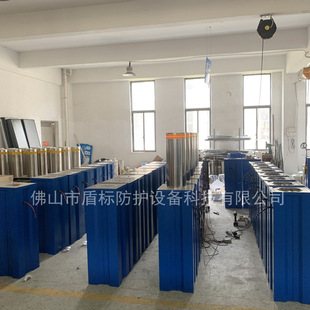 WУSƳƷs܇Һһwʽײ·