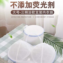 ����ϴ�´� ��׃��ϴ�C�ü��W�W��ϴ�o�����l���ô�̖���ش�