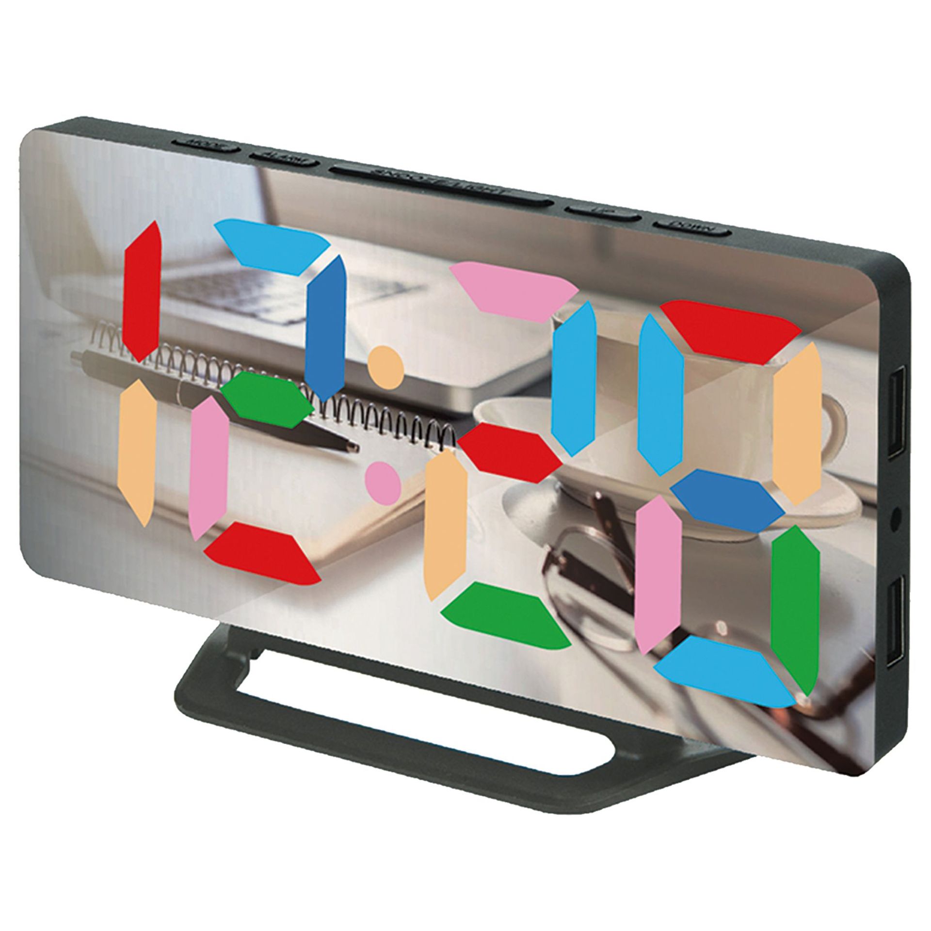 ����LED�ò����彥������Ӵ���Ļ��Լ����ʱ������ѧ����ͷ����