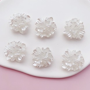 ��ʽ������w�ް������֬��� diy�ֹ����h�^�Ь����������l