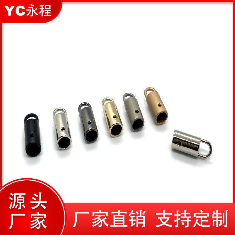 A5774多色.jpg
