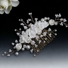 �W�������ֹ�����l��ʹ��^�Y�l������Ʒ�P�l�l�
