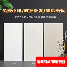 ��z�q�ɴu����̰�600x1200�l���g�͏d���Z�q55�����ߵشu���]