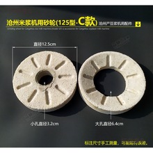 ӱF{ĥ{C////{Cɰ݆ĥƬ̫