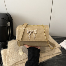 �n��r��Ů����С���OӋ�ٴ�ins���ֵ�μ�����r�к����Yб���