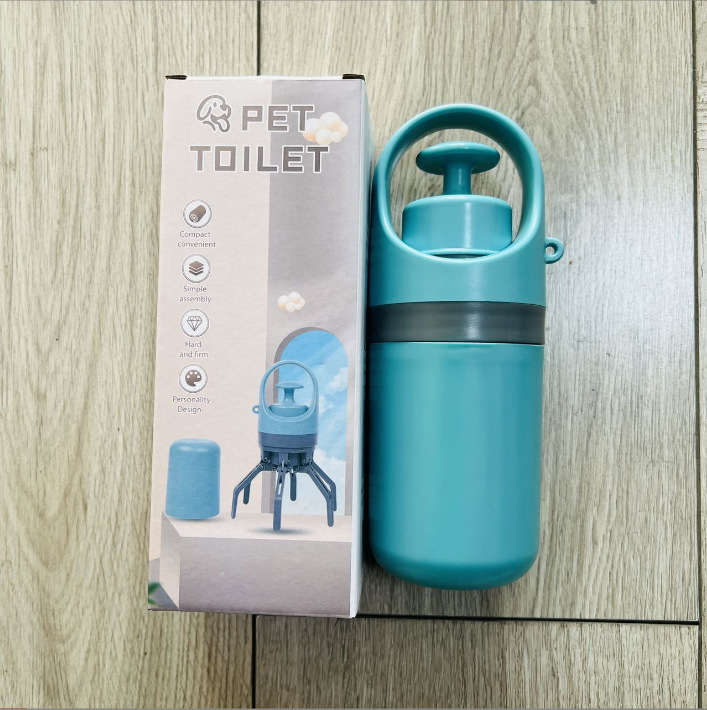 O1CN01JUS5tG1Gi2MQkHMCT_!!2216