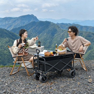 ¶�I܇���������Ұ�ͽ������U�Ƅӿ��ۯBС��܇ҹ�Д[�����ô�̖