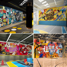 �T�f���������w���@����ë���^�b�އ��L�ك��w�m�܄ӽ������ڼ�