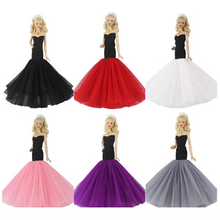 11��30�������Q���޹���ȹ�� ��ɫ��ȹ�·� ���b