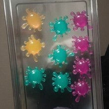 �������ͽ≺����������؏��lй�����������M���