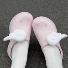 �¿�N��Ь����Ь�ɐ���Ů�ĺ��s��ʹ���Ь��Ь���bɲ�ж���